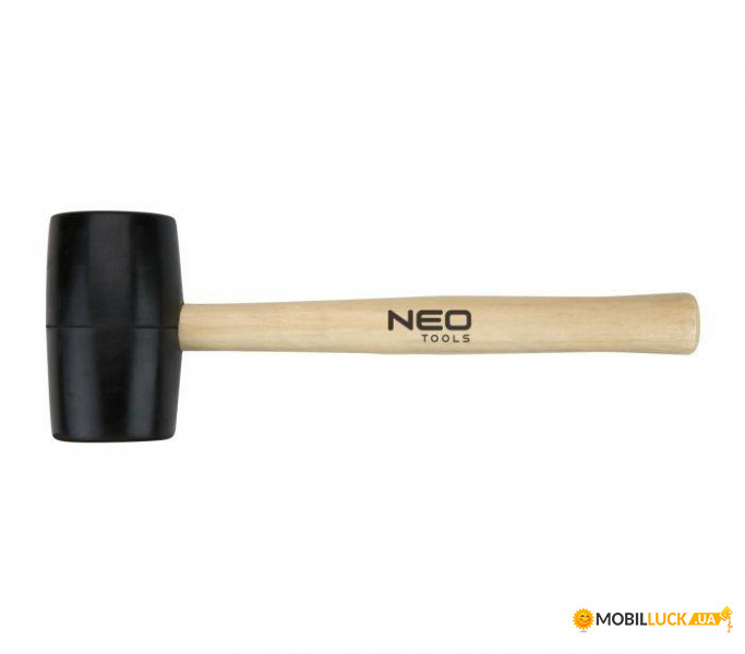  NEO 72 , 900 , (25-064)