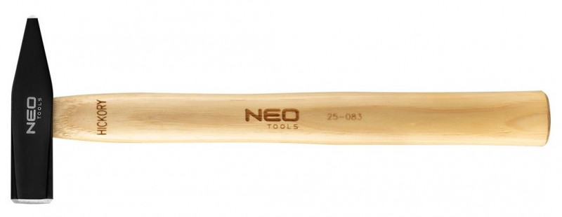  NEO 300 , (25-083)