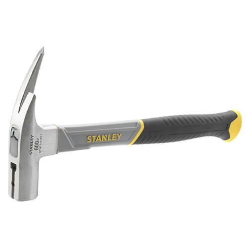   STANLEY 600,   (STHT0-51311)