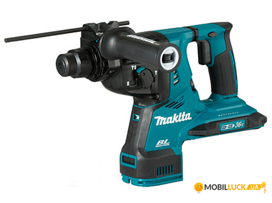   Makita DHR280Z ( )