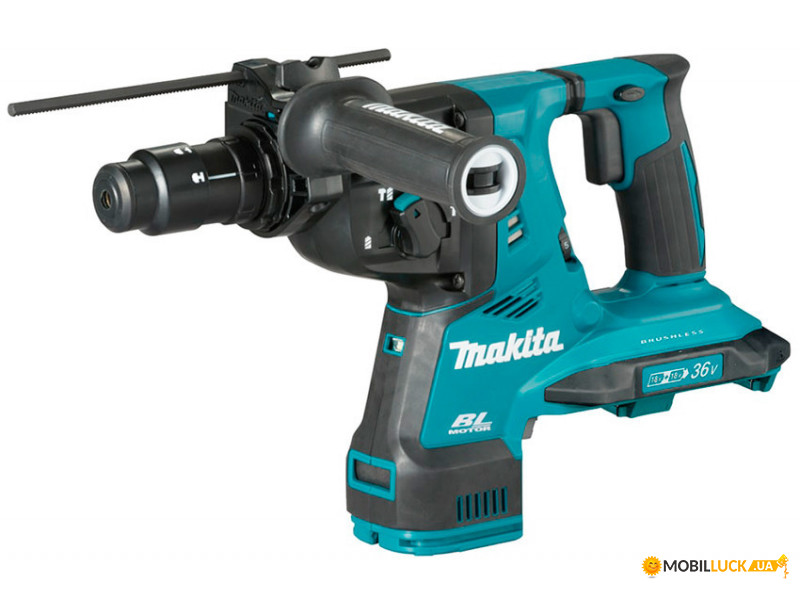   Makita DHR281Z ( )