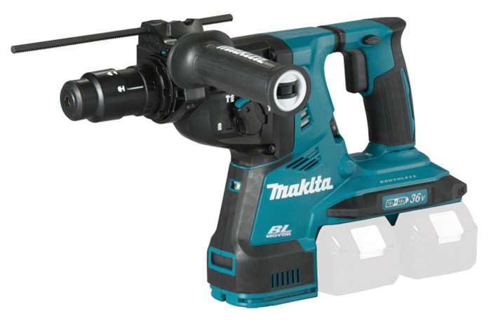   Makita DHR283ZU ( )