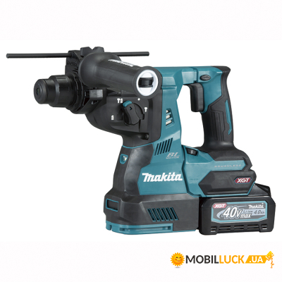  Makita HR003GM201