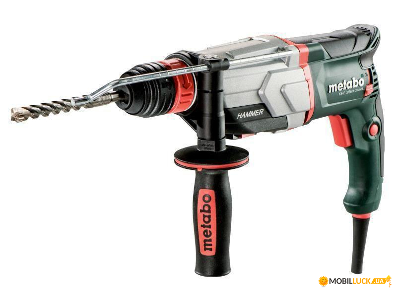  Metabo KHE 2860