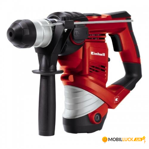  Einhell TH-RH 900/1 