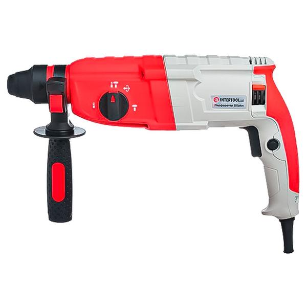   Intertool 790  (DT-0183)