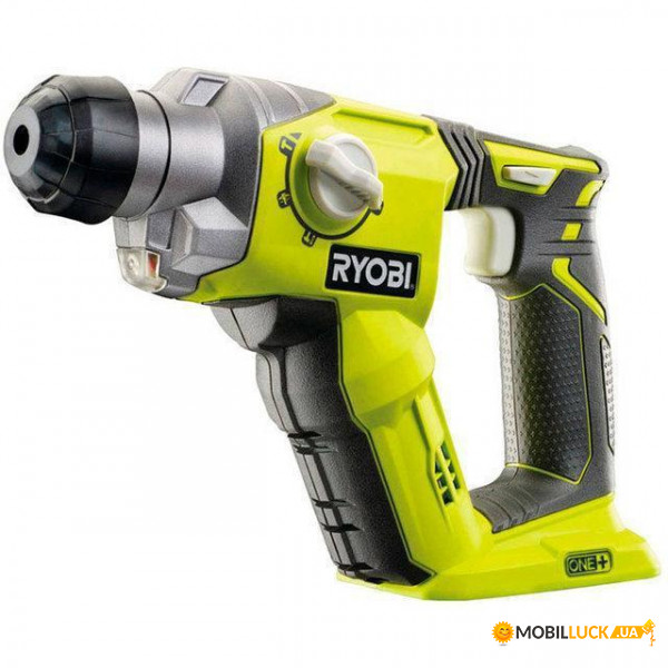   Ryobi R18SDS-0