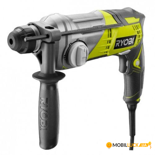  Ryobi RSDS680K