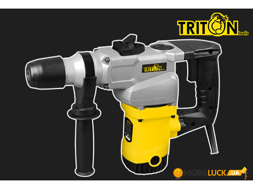  Triton-tools -1300