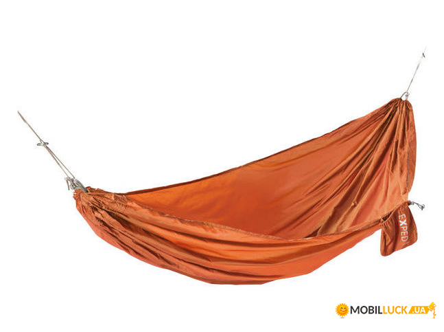  Exped Travel Hammock 