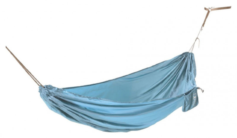  Exped Travel Hammock 