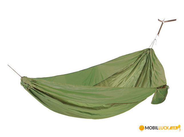  Exped Travel Hammock 