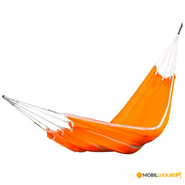  Ultralight Mini (NH15D001-C)