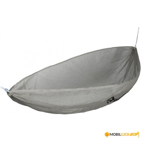  Sea To Summit Hammock Set Ultralight Single  (1033-STS Ahamsetulsgy)