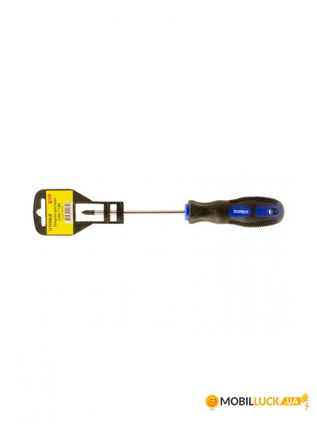   Housetools SL6100 39K261