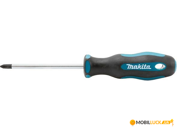  Makita  PH3 (3X150)