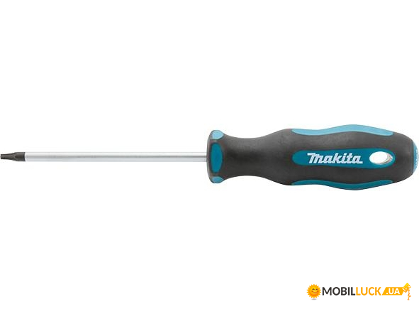  Makita  T10 (T10X100)