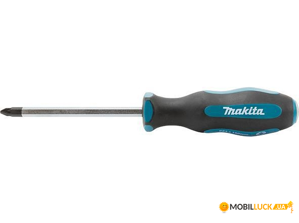  Makita   PH1 (1X75)