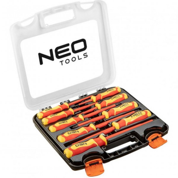   Neo Tools 1000  9  (JN6304-142)