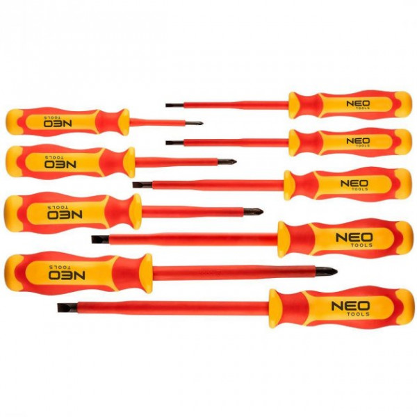   Neo Tools 1000  9  (JN6304-143)