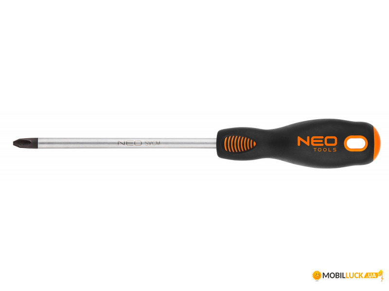  Neo Tools Neo PH2 150 (04-007)