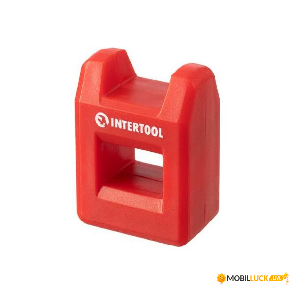 - Intertool 2--1 (VT-9001)