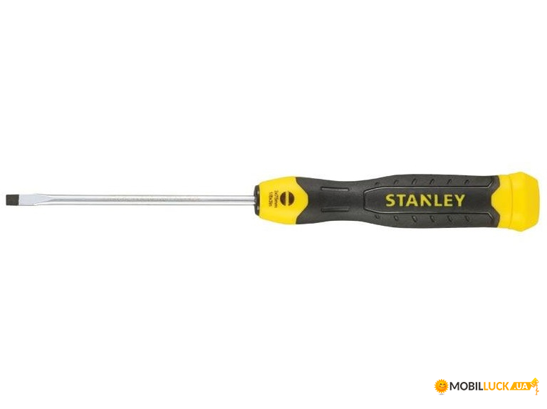  Stanley Cushion Grip  SL3x75 (0-64-924)