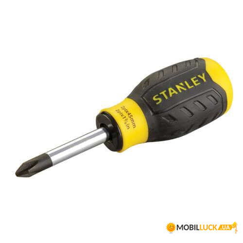  Stanley 0-64-934 (1161549826)