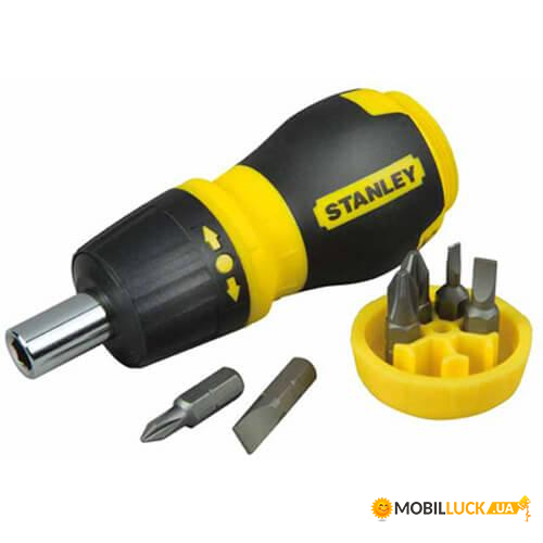  Stanley 0-66-358 (1161549862)