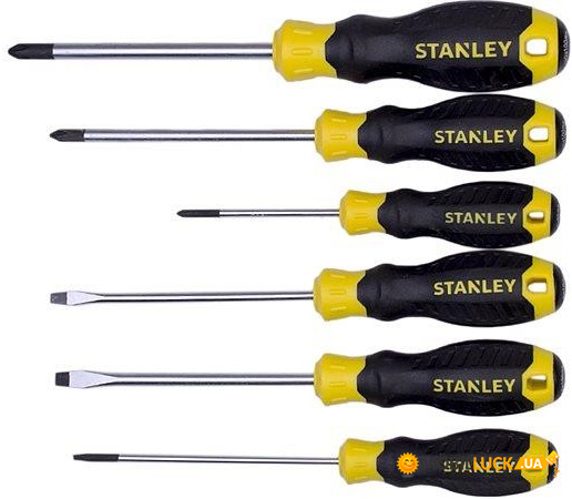   Stanley 6  (STHT0-62151)