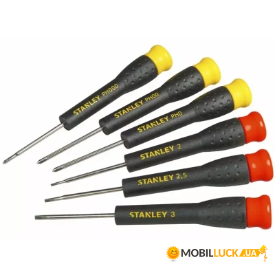   Stanley 6  (STHT0-62632)