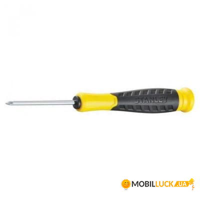  Stanley Essential Pz0x50 (STHT0-60273)