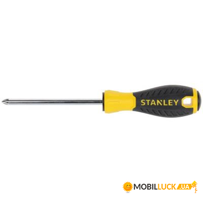  Stanley Essential Pz2x100 (STHT0-60276)