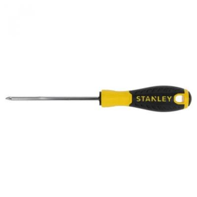  Stanley Essential STHT0-60274