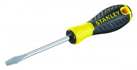  Stanley Essential STHT1-60389