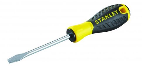  Stanley Essential STHT1-60413