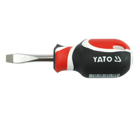   Yato SL638 (YT-2612)