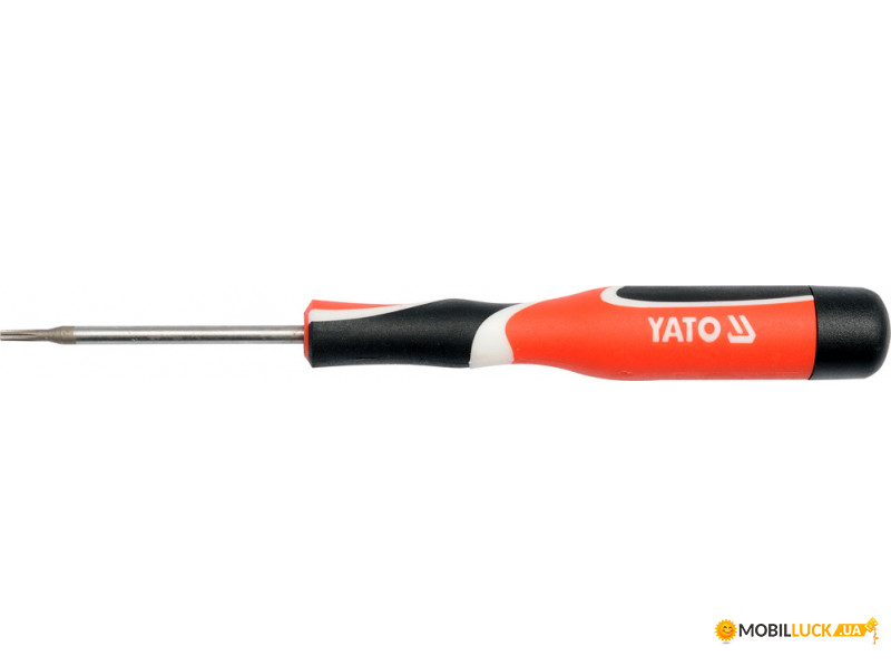  Yato Torx T1050 (YT-25857)