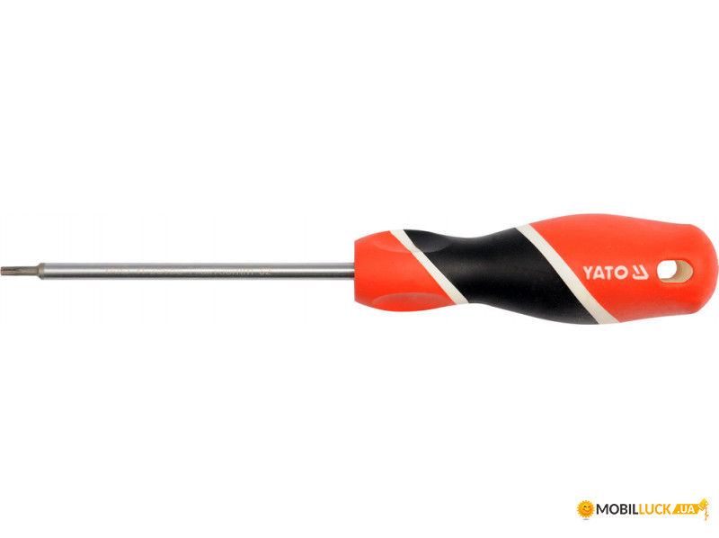  Yato Torx T27100 (YT-25959)