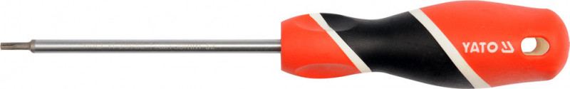  Yato Torx T30100 (YT-25960)