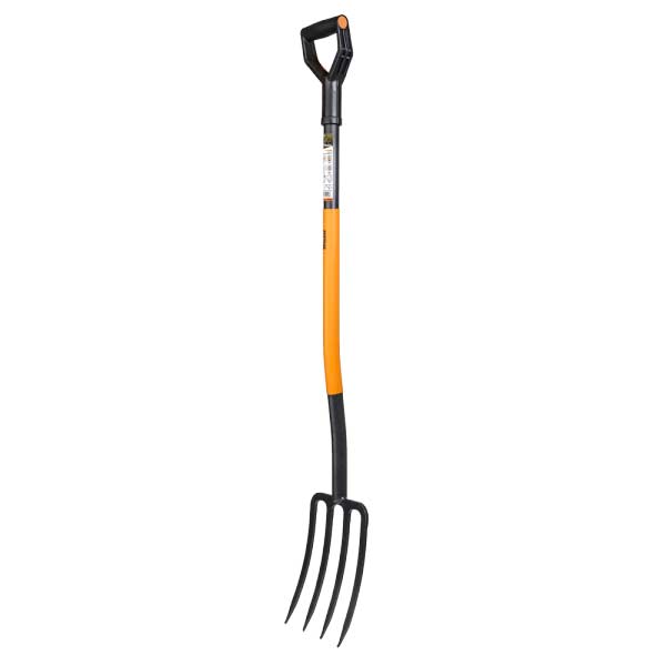  Bradas      KT-V2031