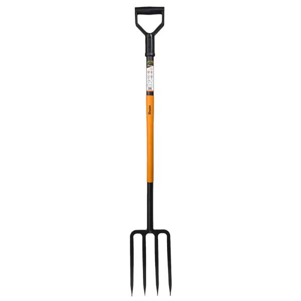  Bradas      KT-V2031