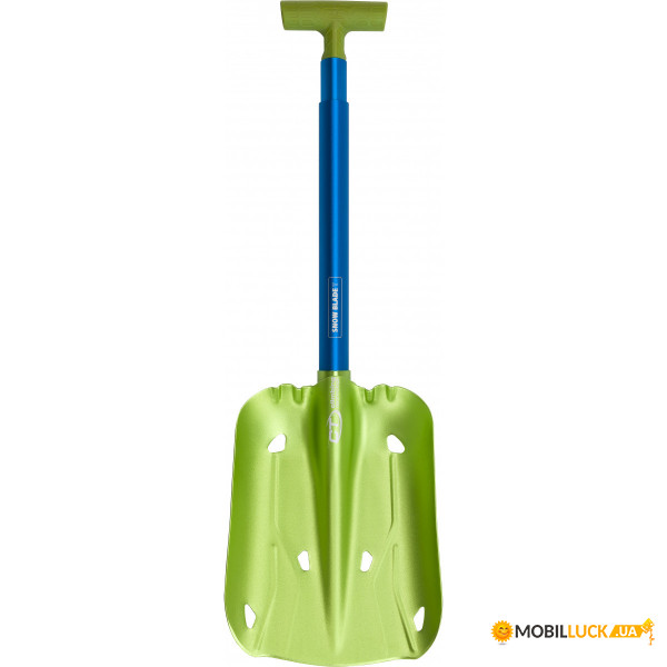  Climbing Technology Snow Blade Telescop Shovel (1053-2I80100)