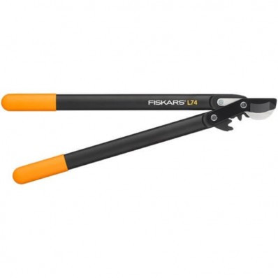  Fiskars PowerGear M L74 112290 (1000582)