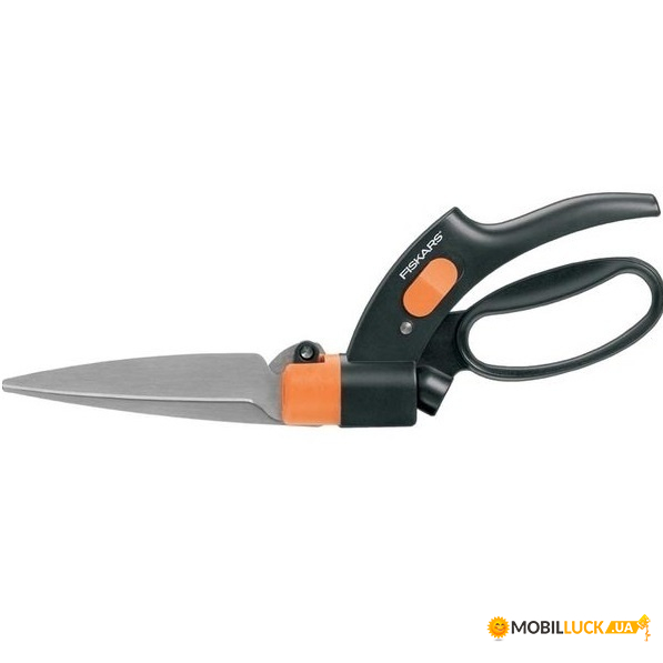   Fiskars GS42 (113680/1000589)