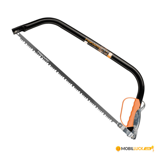   Fiskars SW31 (1000615/124810)