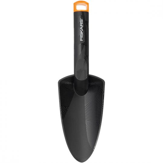   Fiskars Solid 137000 (1000694)