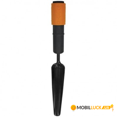   Fiskars QuikFit 137522 (1000731)