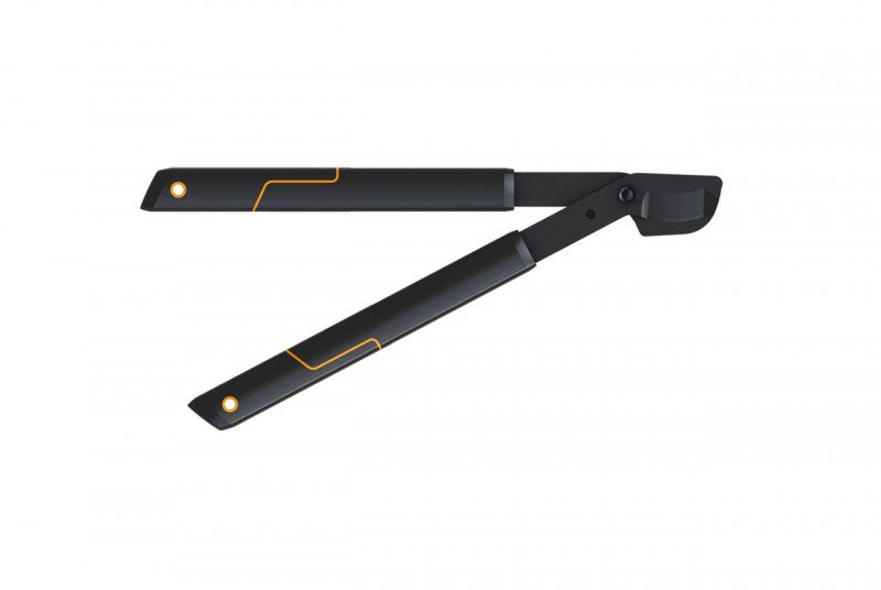  Fiskars SingleStep S L28 112160 (1001432)