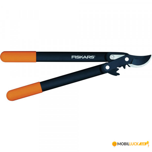  Fiskars PowerGear S L72 112200 (1001555)